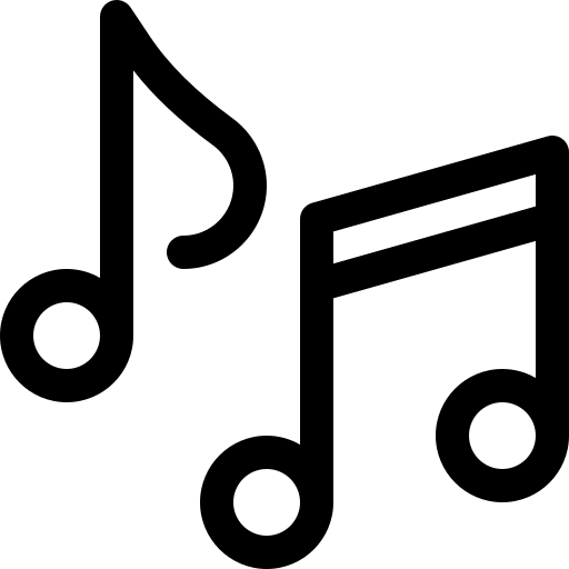Évènements musicaux