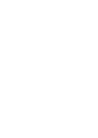 Arborescence